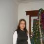 Elisabete Lopes Photo 17