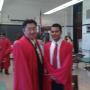 Hieu Dinh Photo 5