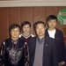 Qiang Zhang Photo 16
