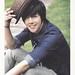 Hyun Kim Photo 30