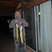Josh Stringer Photo 21