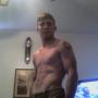 James Adkins Photo 32