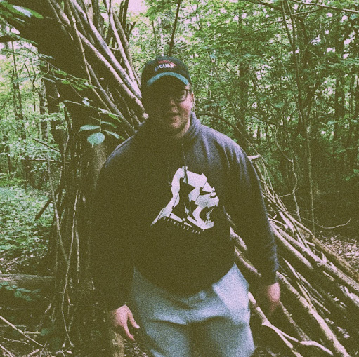 Nathan Fletcher Photo 23