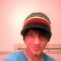 Corey Perdue Photo 10
