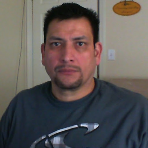 Alfonso Torres Photo 43