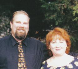 Michelle Brewer Photo 44