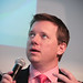 Jason Kelly Photo 28