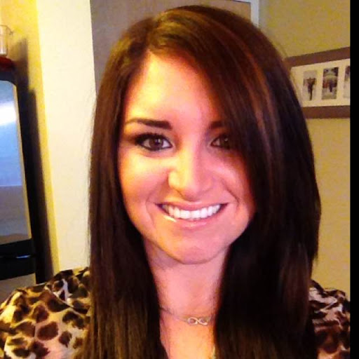 Kristen Tuttle Photo 2