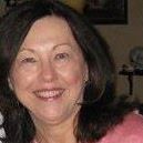 Nancy Parrish Photo 26