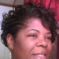 Debra Scott Photo 5