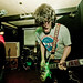 Andrew Partridge Photo 22
