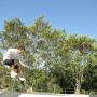 James Free Photo 26