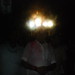 Shankar Singh Photo 17