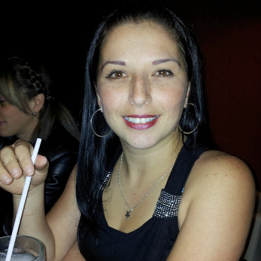 Ruth Salazar Photo 36