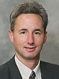 Robert Robison Photo 3