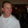 Mark Stewart Photo 17