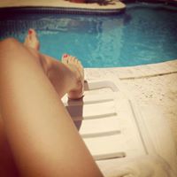 Tamara Torres Photo 30