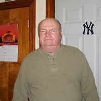 Robert Noyes Photo 12