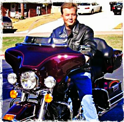 William Hatton Photo 17