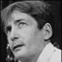 Gary Gilmore Photo 50