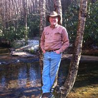 Mark Mclain Photo 44