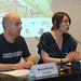 Manuel Moreno Photo 20