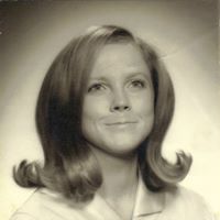 Carol Stuart Photo 41
