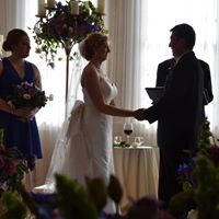 Debra Collins Photo 19
