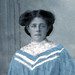 Ann Moon Photo 41