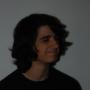 Michael Graf Photo 42