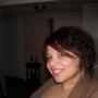 Cynthia Evans Photo 30