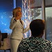Tracy Davidson Photo 23