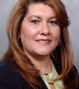 Guadalupe Rodriguez Photo 4