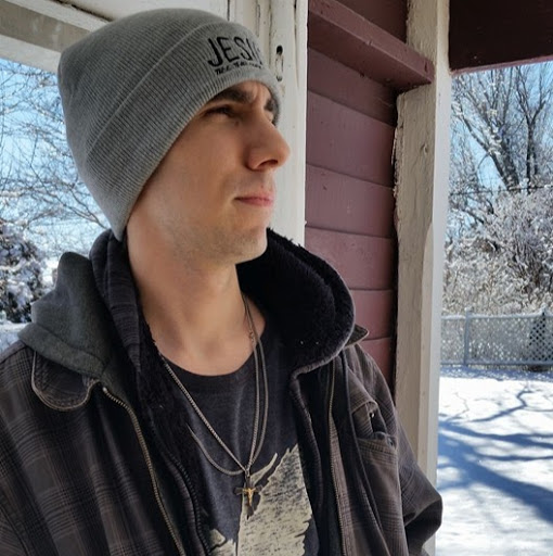 Ricky Adams Photo 19