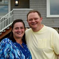 Todd Boyd Photo 14