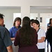 Sally Baird Photo 15