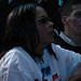 Luis Collazo Photo 44