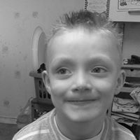 Jason Towell Photo 6