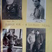 Eugene Roe Photo 4