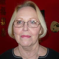 Nancy Brandon Photo 3