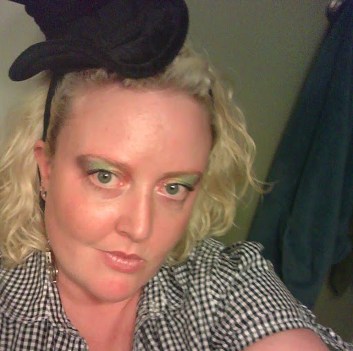 Colleen Browne Photo 9