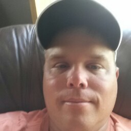 Shane Duncan Photo 18