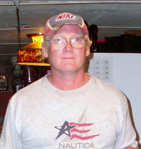 Michael Crocker Photo 43