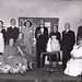 Annie Glover Photo 31