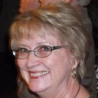 Susan Hunsaker Photo 24