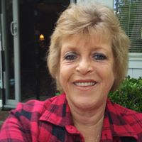 Susan Howley Photo 16