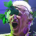 Fred Roderick Photo 8
