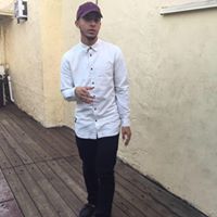 Abraham Sandoval Photo 25