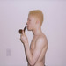 Shaun Ross Photo 38