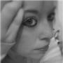 Erica Thacker Photo 10